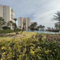 EXCLUSIVO APARTAMENTO INTEGRALMENTE REFORMADO EN URBANOVA – ALICANTE