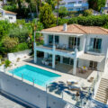 Charming Mediterranean Villa
