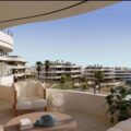 WHERE DESIGN MEETS THE MEDITERRANEAN