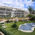⭐ Where the Mediterranean becomes your lifestyle.