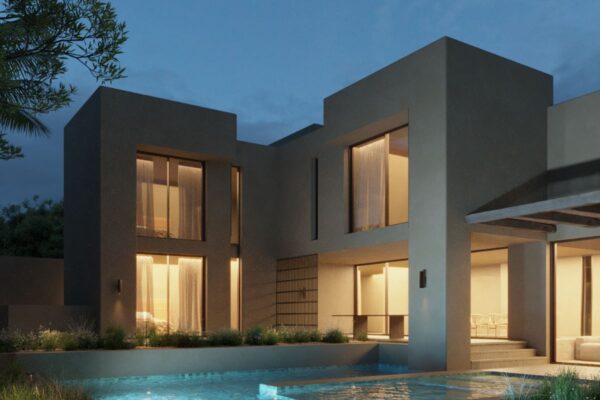 ✨ WHERE ARCHITECTURE BECOMES A WAY OF LIVING.