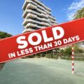 ✨ VIVIENDA DE ESQUINA CON 27 M² DE TERRAZA