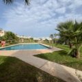 ✨ VIVIENDA DE ESQUINA CON 27 M² DE TERRAZA