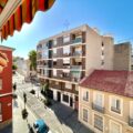 OPORTUNIDAD DE INVERSIÓN EN ALICANTE