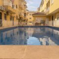 ✨ APARTAMENTO CON SOLÁRIUM PRIVADO ✨